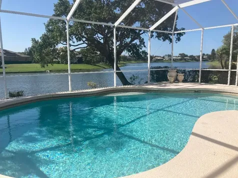 2933 Seasons Boulevard Sarasota FL 34240