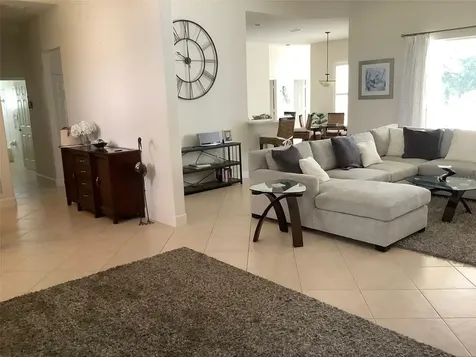 2933 Seasons Boulevard Sarasota FL 34240