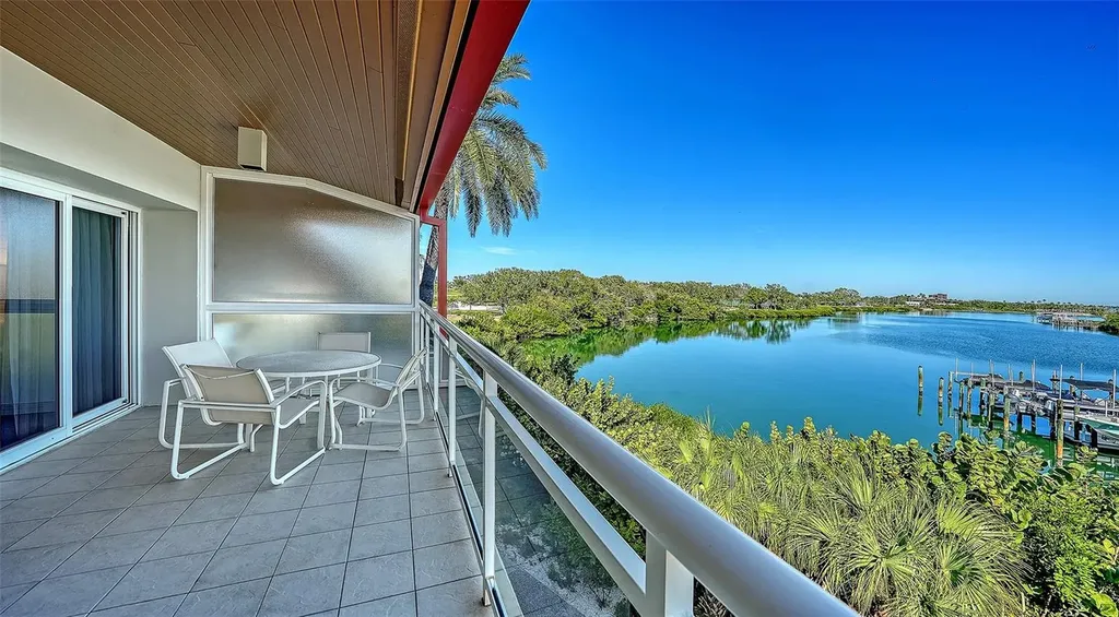 225 Sands Point Road Longboat Key FL 34228