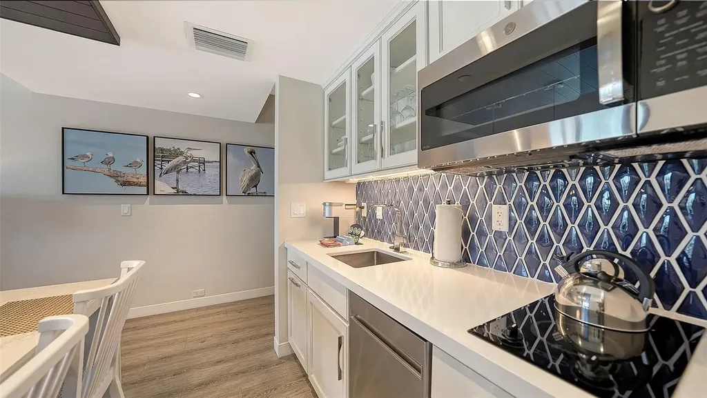 225 Sands Point Road Longboat Key FL 34228