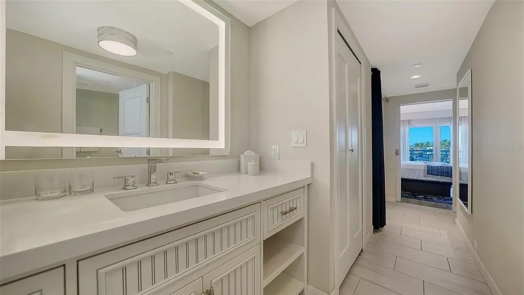 225 Sands Point Road Longboat Key FL 34228