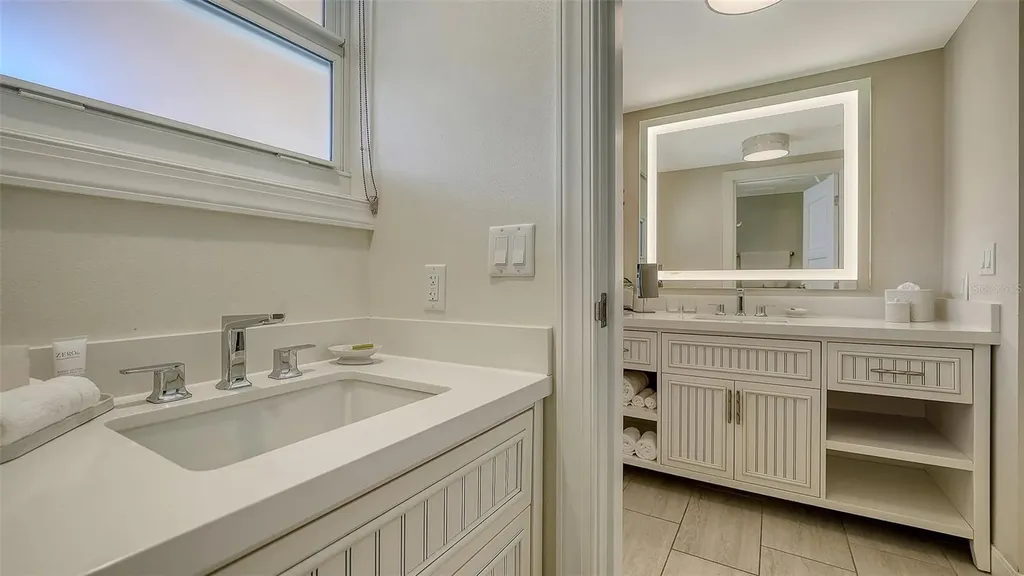 225 Sands Point Road Longboat Key FL 34228
