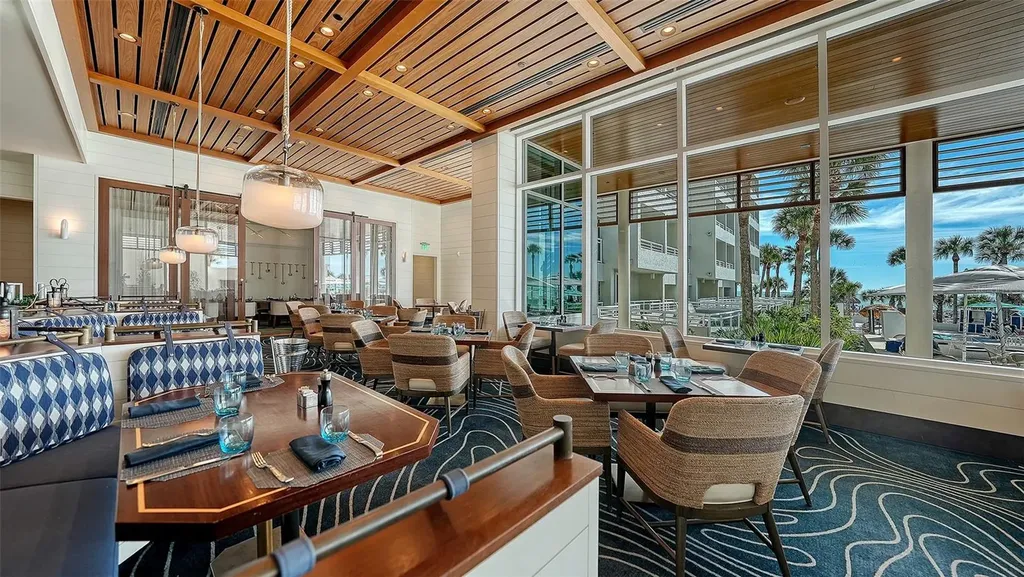 225 Sands Point Road Longboat Key FL 34228
