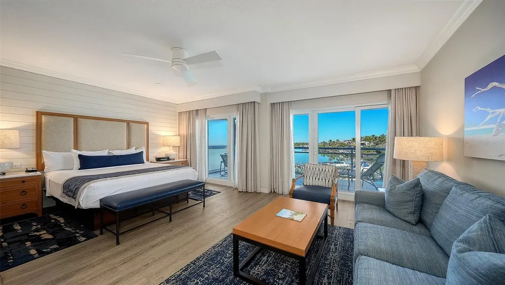 225 Sands Point Road Longboat Key FL 34228