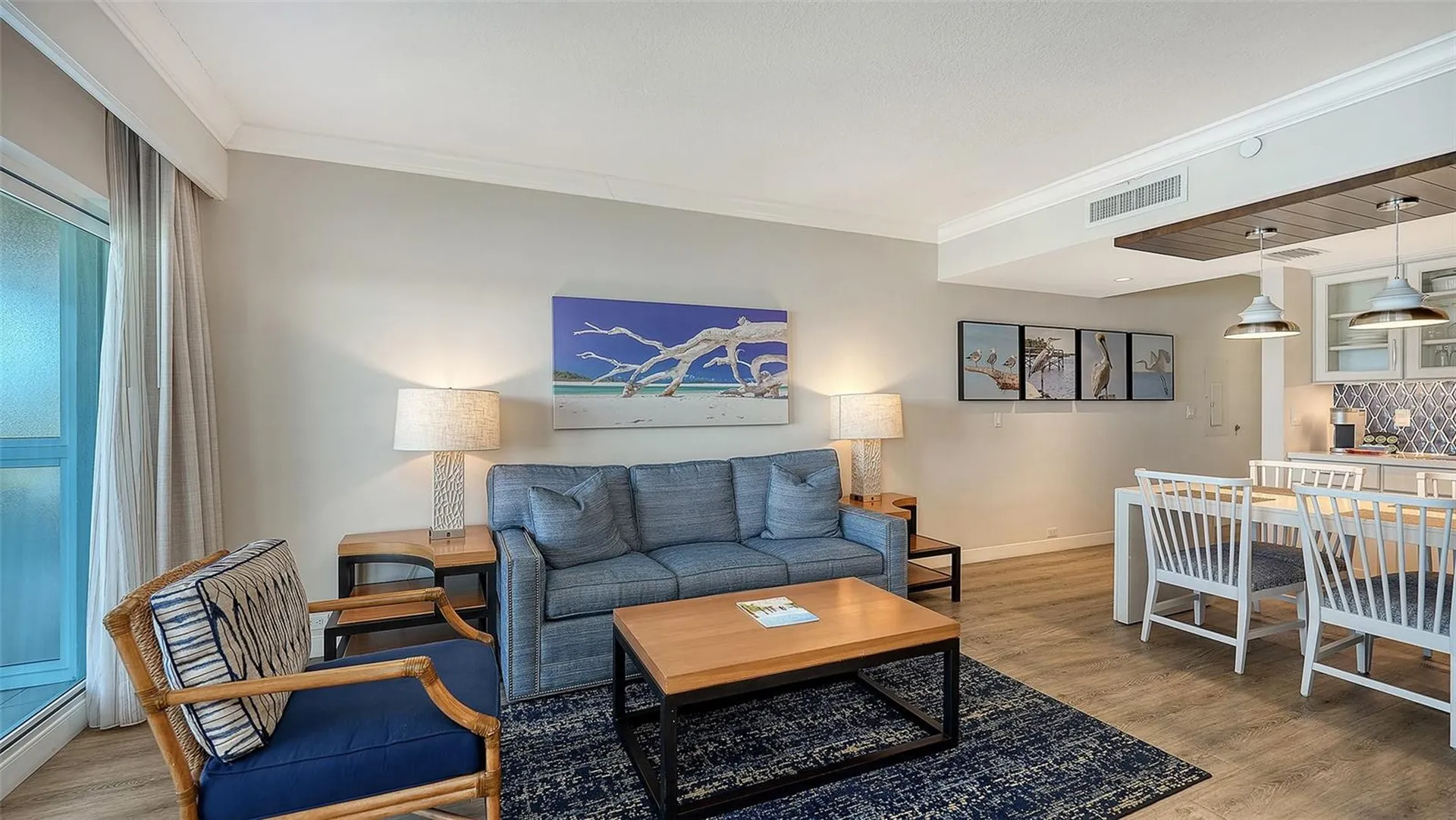 225 Sands Point Road Longboat Key FL 34228