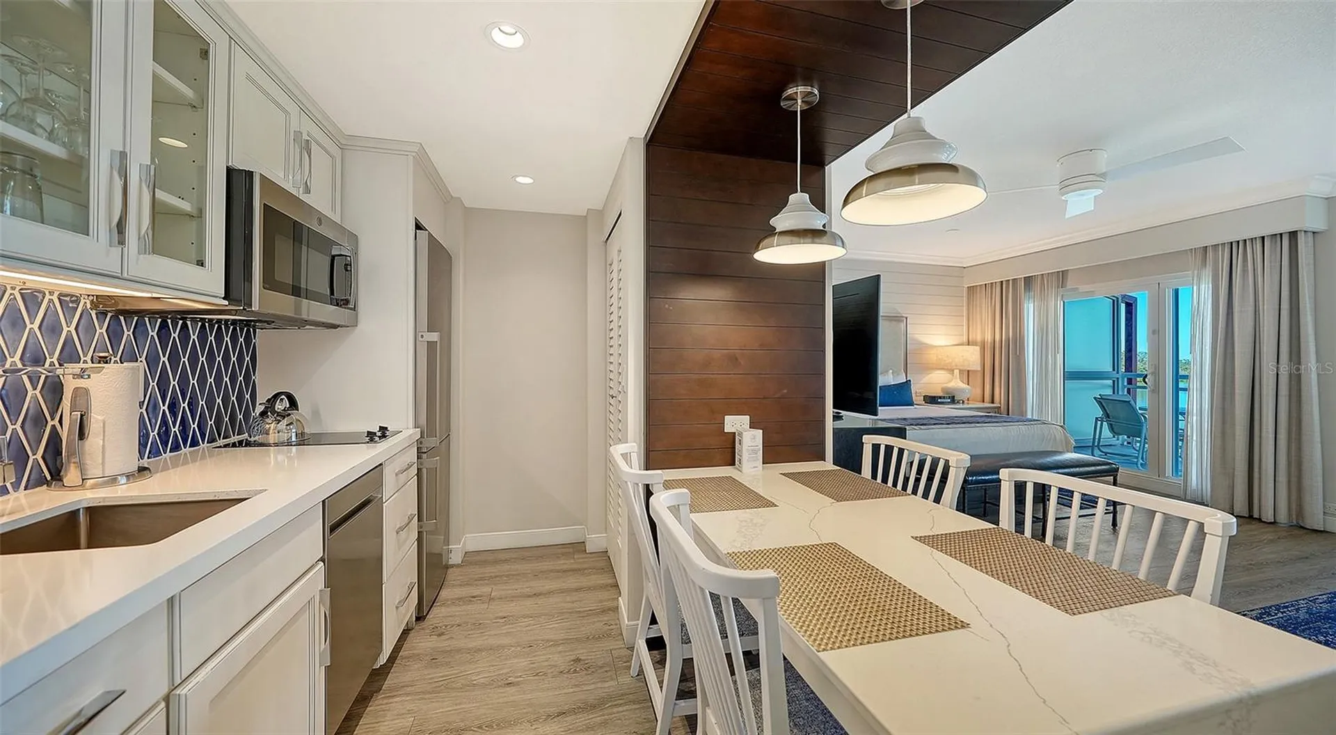 225 Sands Point Road Longboat Key FL 34228