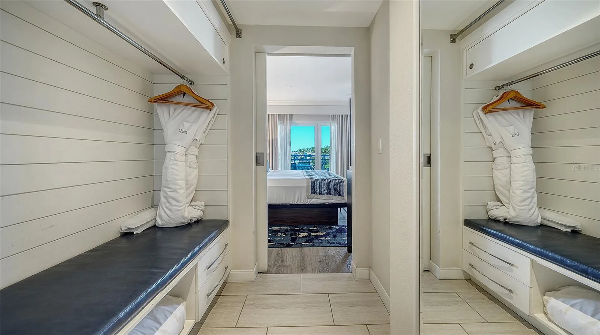225 Sands Point Road Longboat Key FL 34228