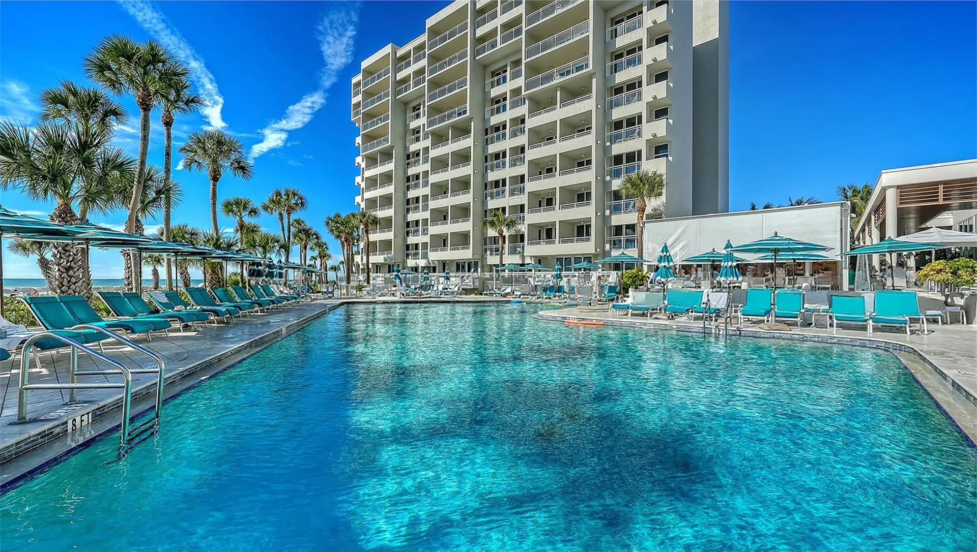 225 Sands Point Road Longboat Key FL 34228