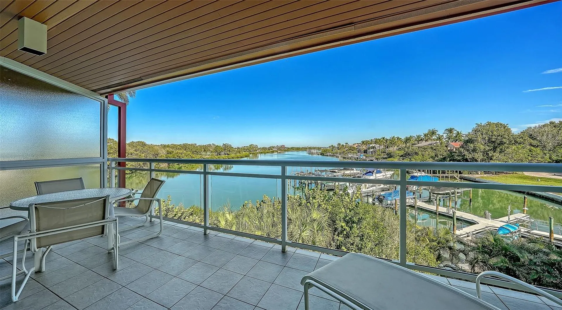 225 Sands Point Road Longboat Key FL 34228