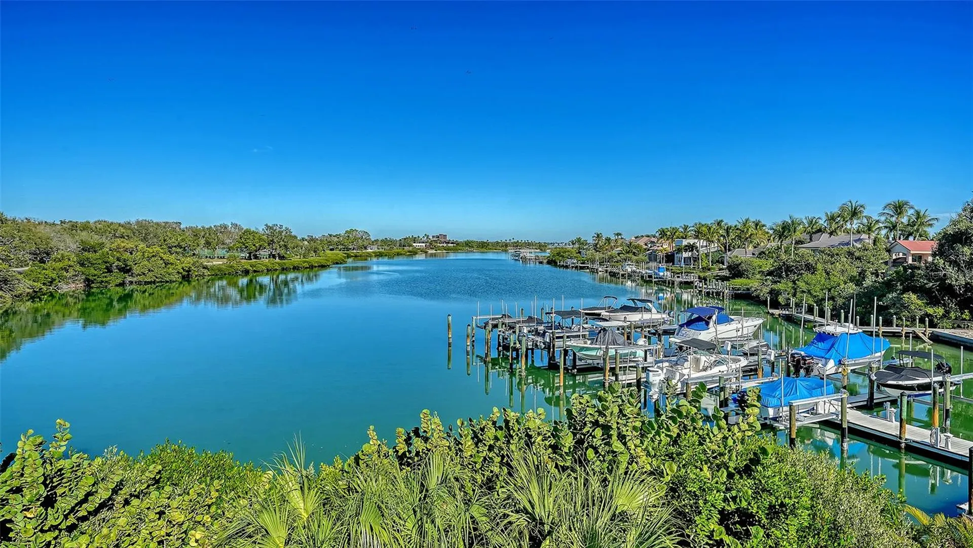 225 Sands Point Road Longboat Key FL 34228