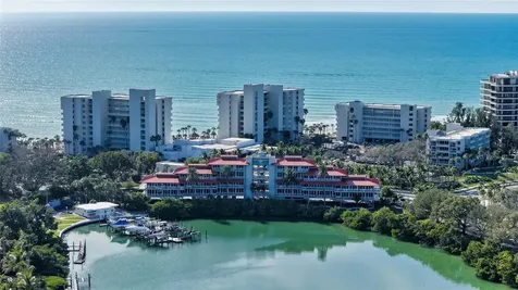 225 Sands Point Road Longboat Key FL 34228