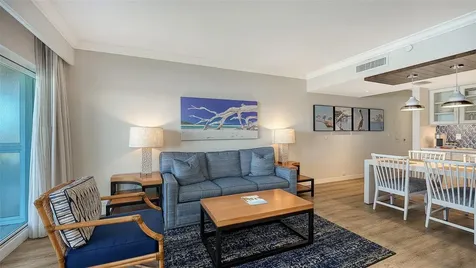225 Sands Point Road Longboat Key FL 34228