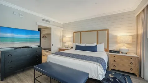 225 Sands Point Road Longboat Key FL 34228