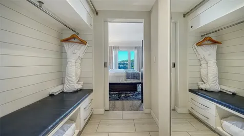 225 Sands Point Road Longboat Key FL 34228