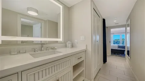 225 Sands Point Road Longboat Key FL 34228