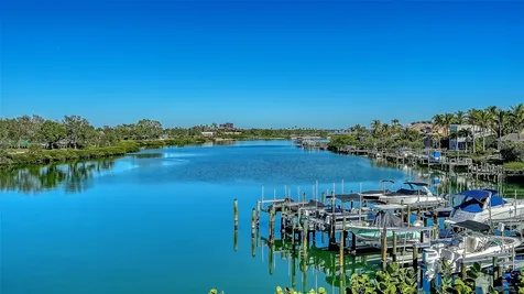 225 Sands Point Road Longboat Key FL 34228
