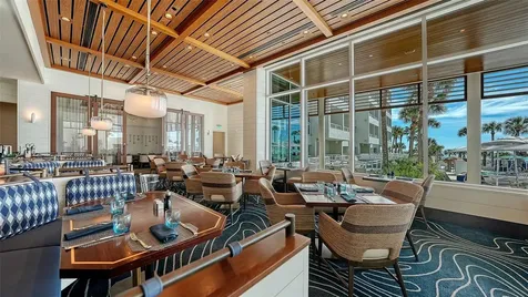 225 Sands Point Road Longboat Key FL 34228