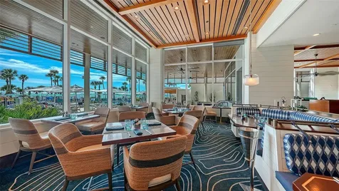 225 Sands Point Road Longboat Key FL 34228