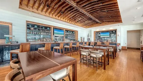 225 Sands Point Road Longboat Key FL 34228
