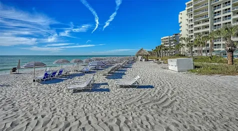 225 Sands Point Road Longboat Key FL 34228