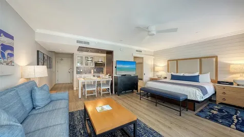 225 Sands Point Road Longboat Key FL 34228