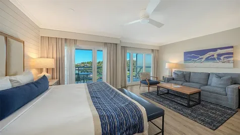 225 Sands Point Road Longboat Key FL 34228