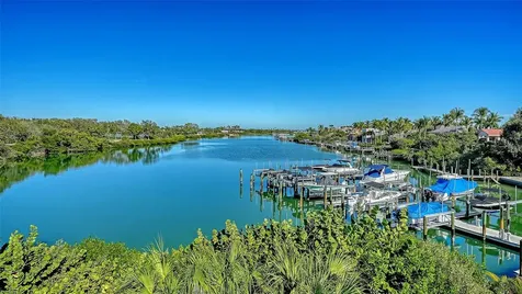 225 Sands Point Road Longboat Key FL 34228