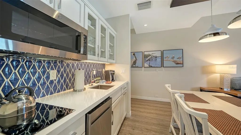 225 Sands Point Road Longboat Key FL 34228