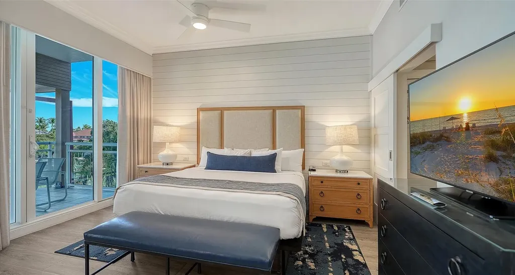 225 Sands Point Road Longboat Key FL 34228