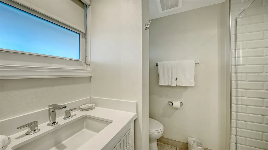 225 Sands Point Road Longboat Key FL 34228