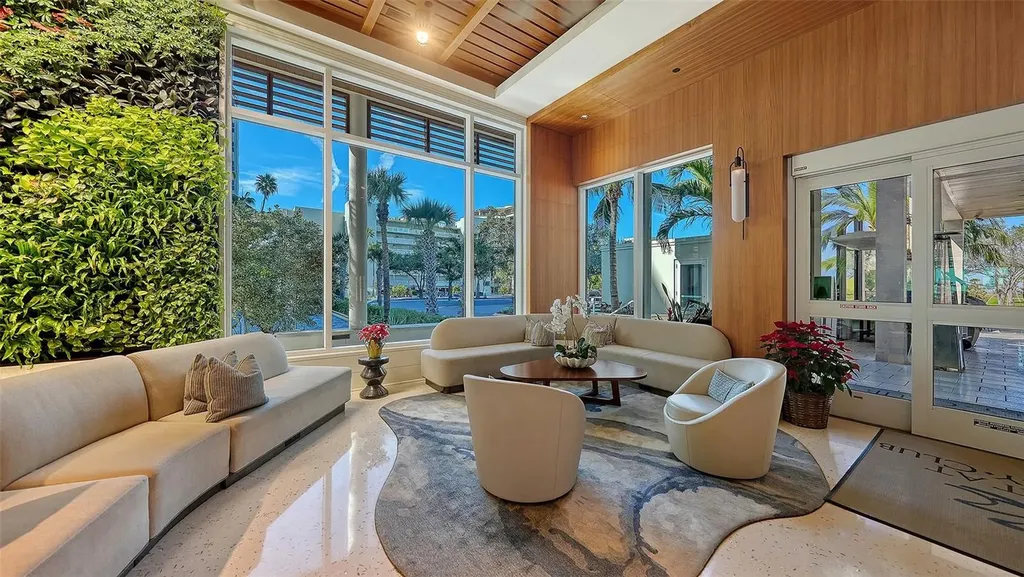 225 Sands Point Road Longboat Key FL 34228