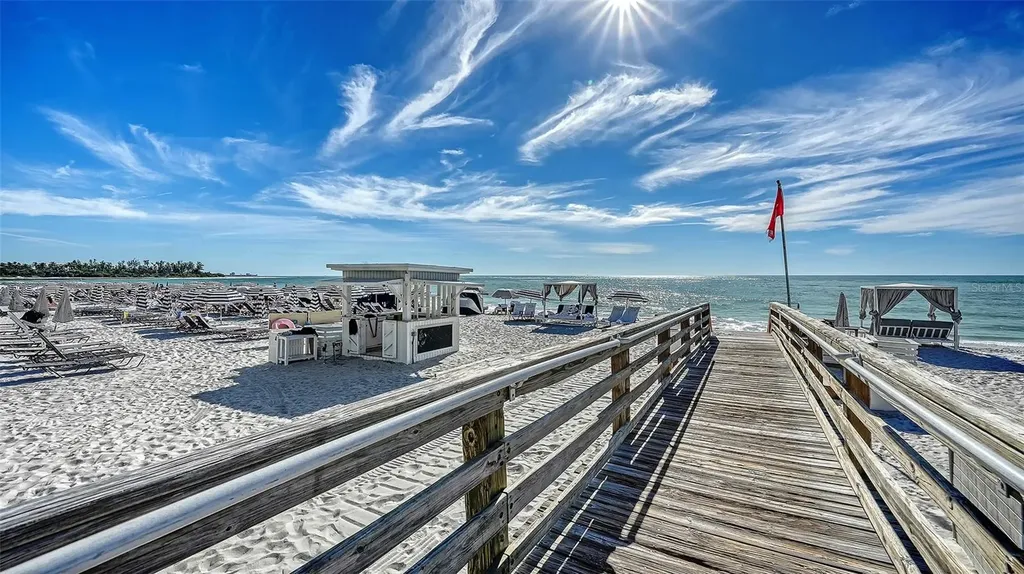 225 Sands Point Road Longboat Key FL 34228