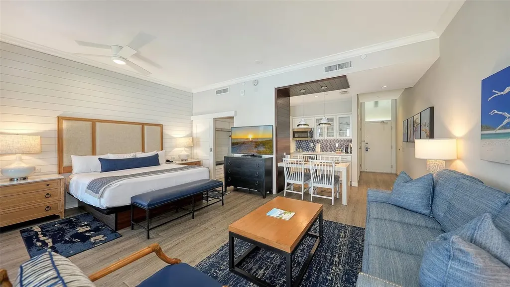 225 Sands Point Road Longboat Key FL 34228