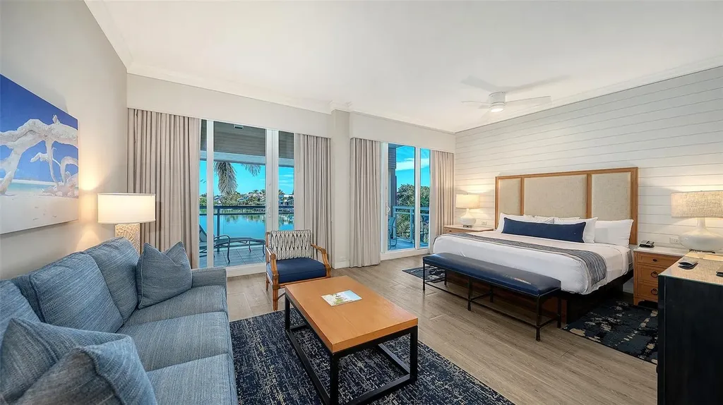 225 Sands Point Road Longboat Key FL 34228