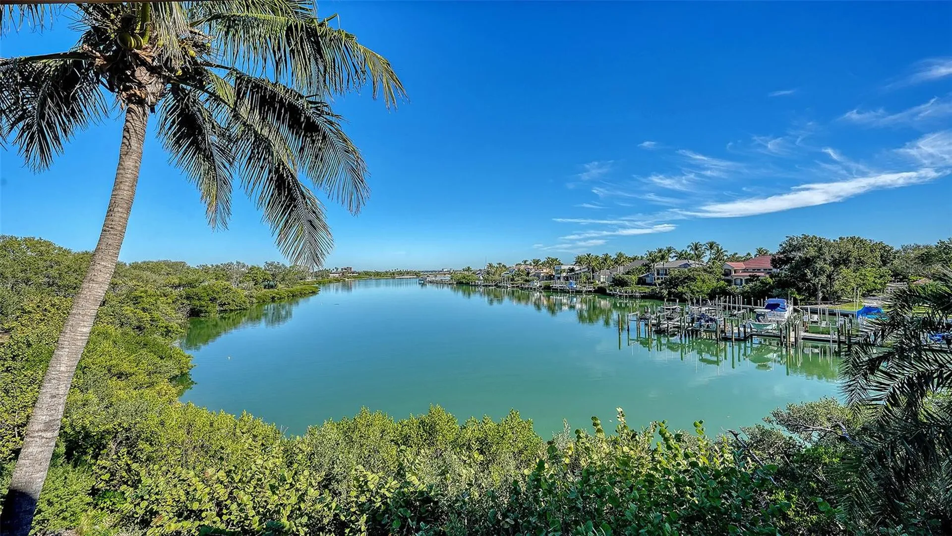 225 Sands Point Road Longboat Key FL 34228