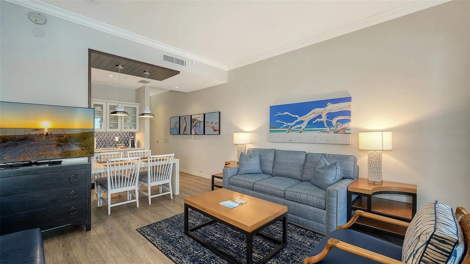 225 Sands Point Road Longboat Key FL 34228