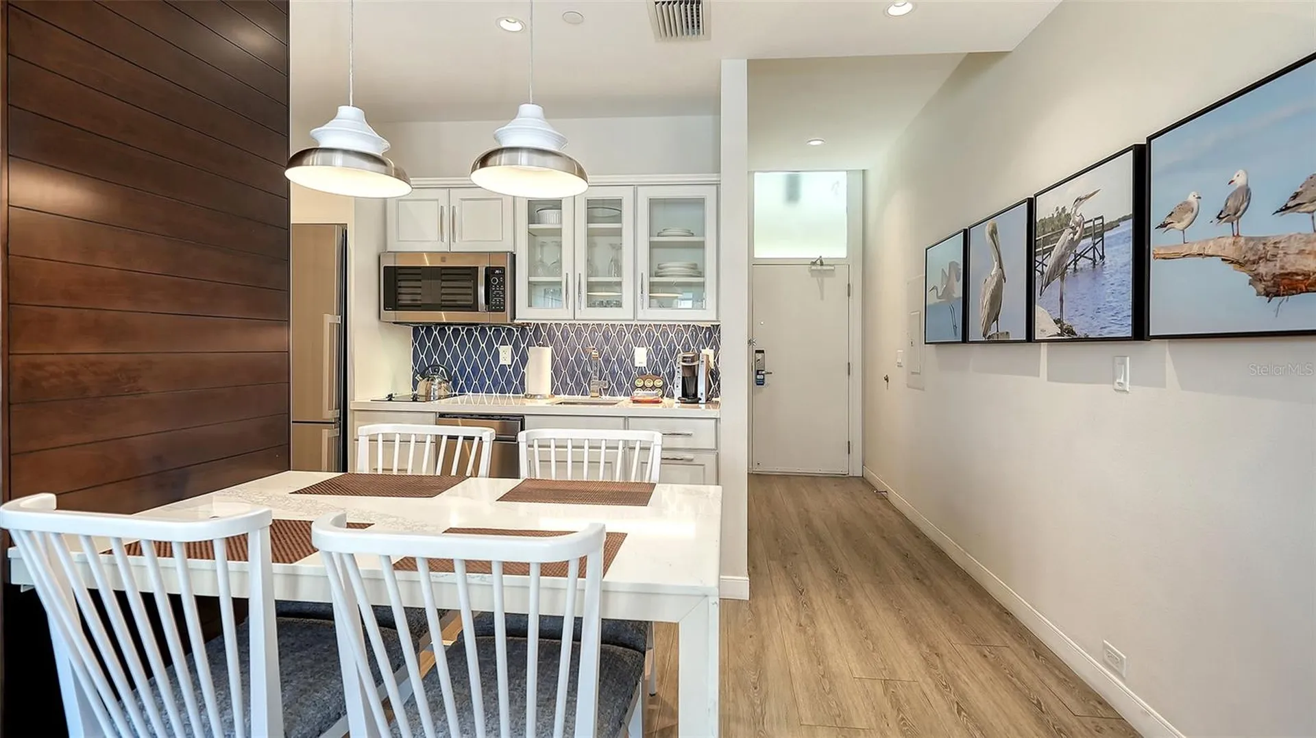 225 Sands Point Road Longboat Key FL 34228