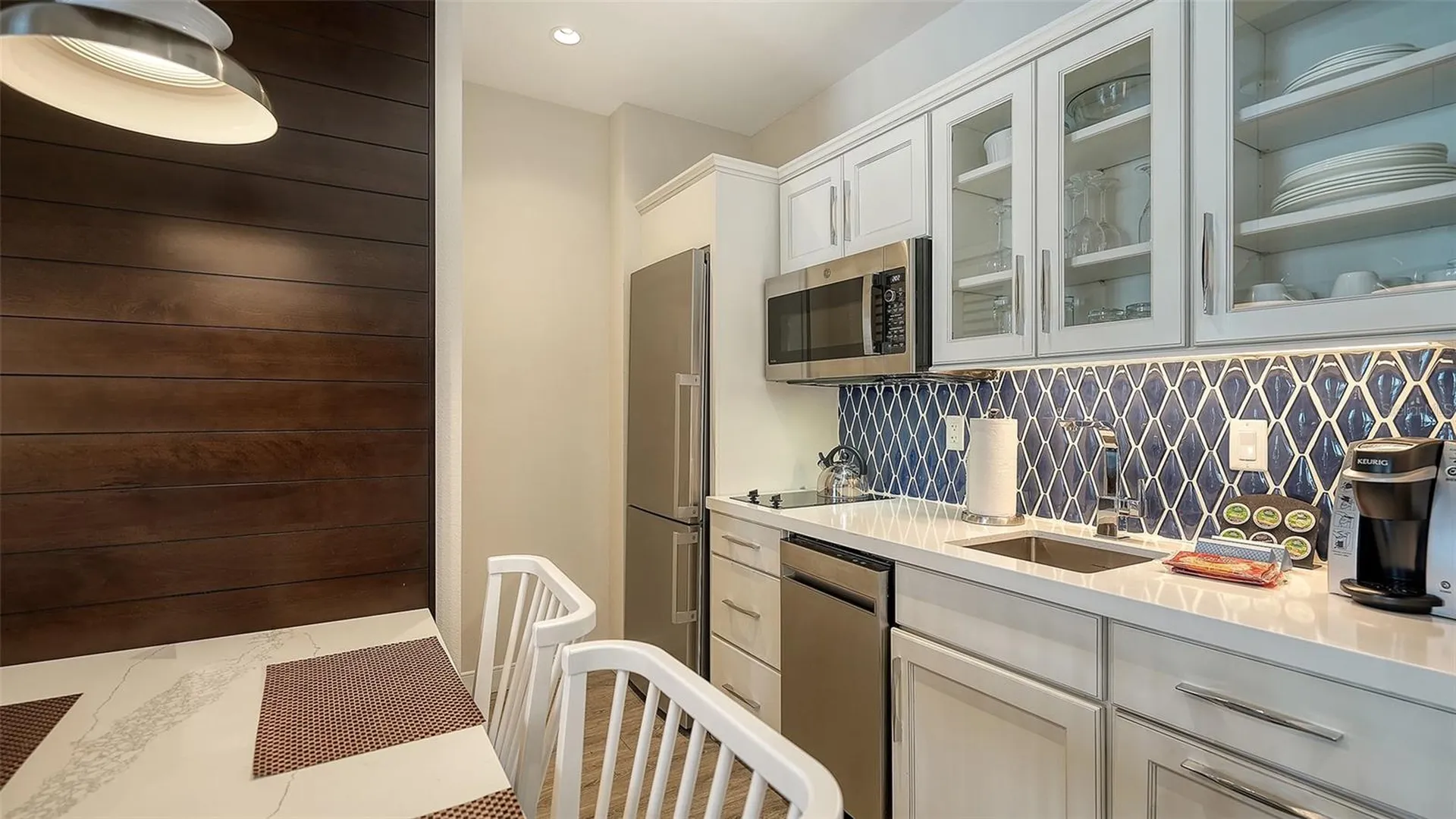 225 Sands Point Road Longboat Key FL 34228