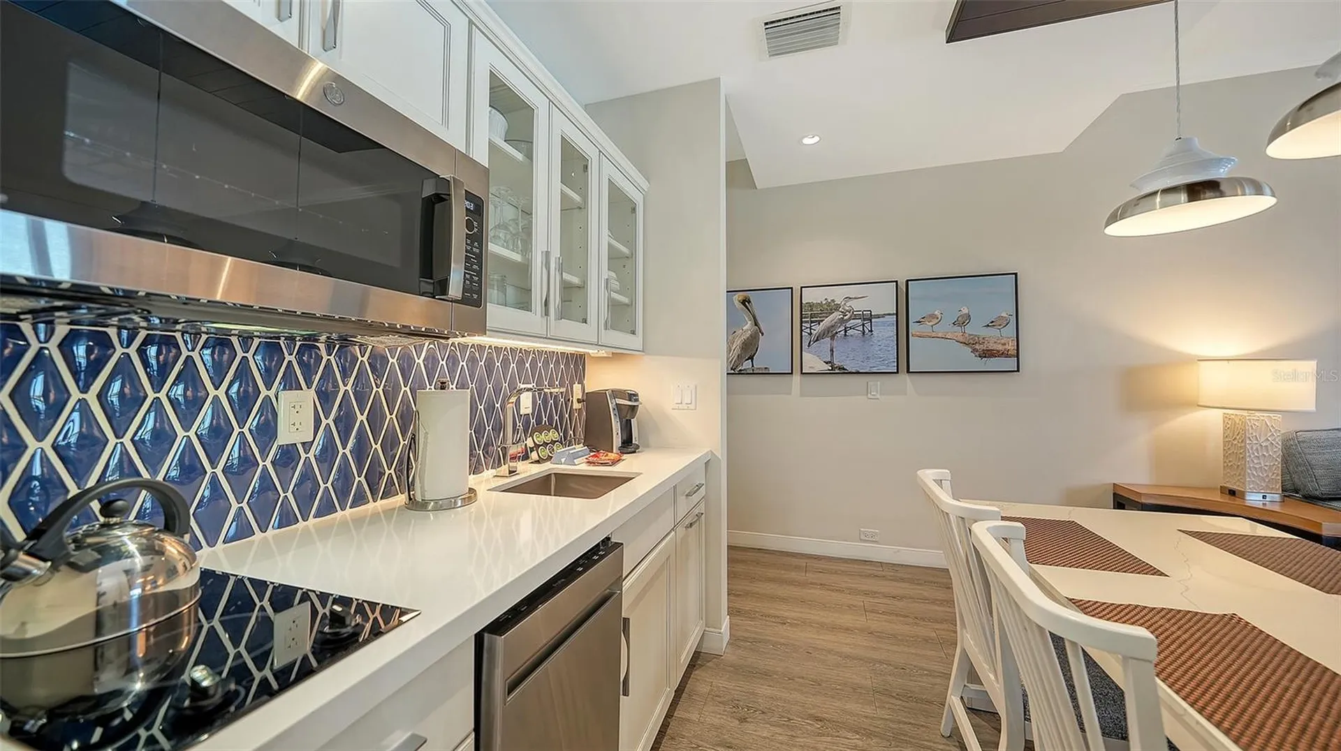 225 Sands Point Road Longboat Key FL 34228