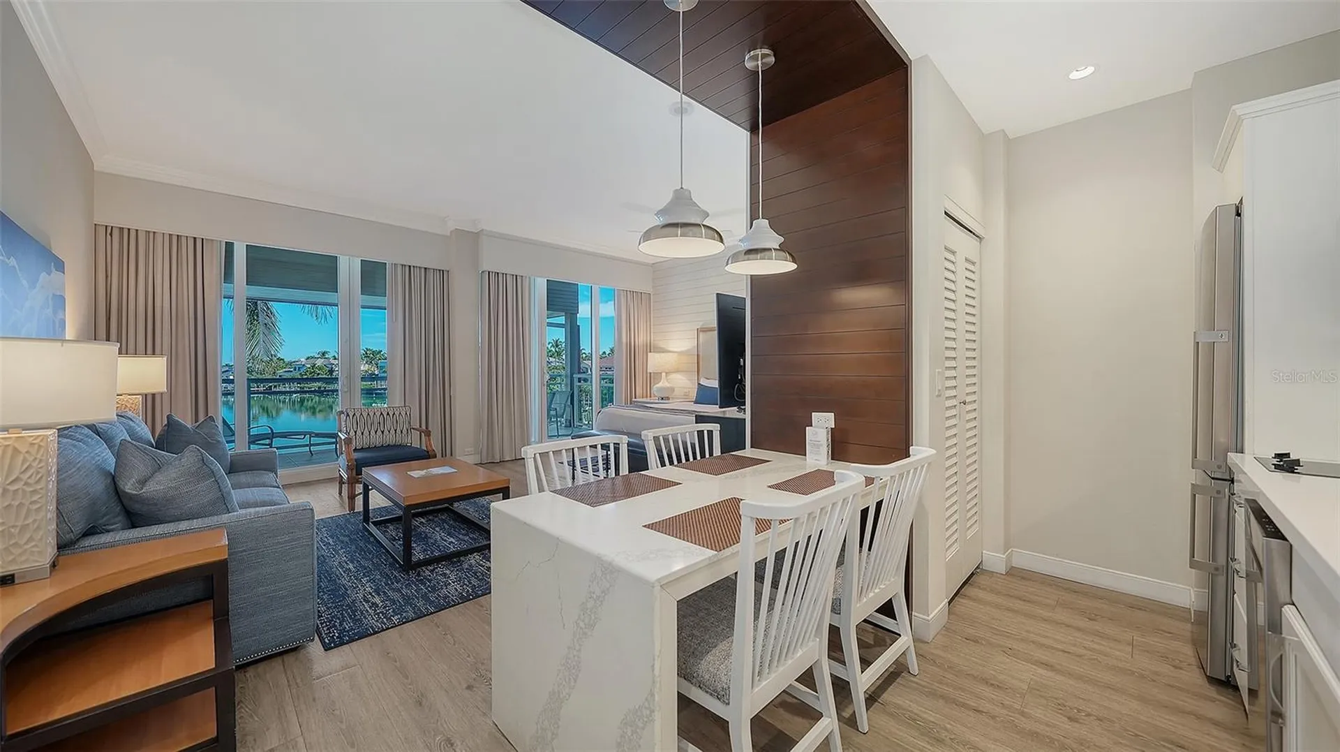 225 Sands Point Road Longboat Key FL 34228