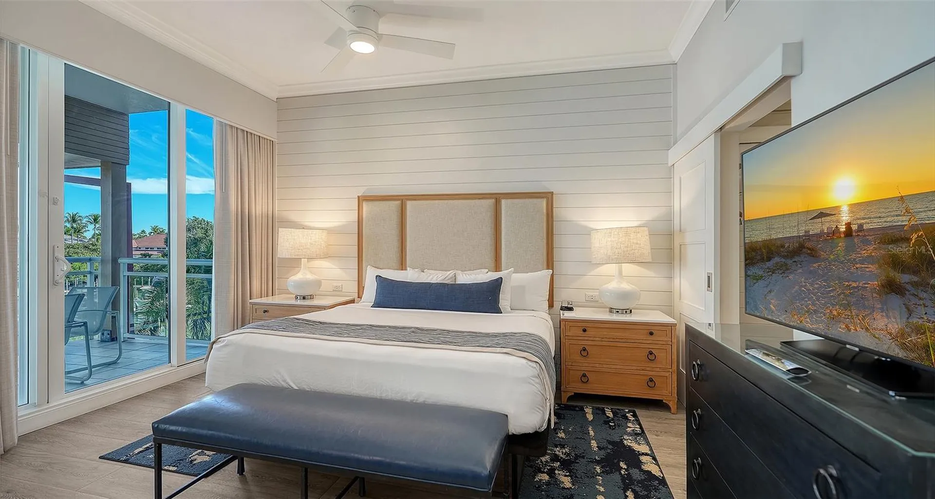 225 Sands Point Road Longboat Key FL 34228
