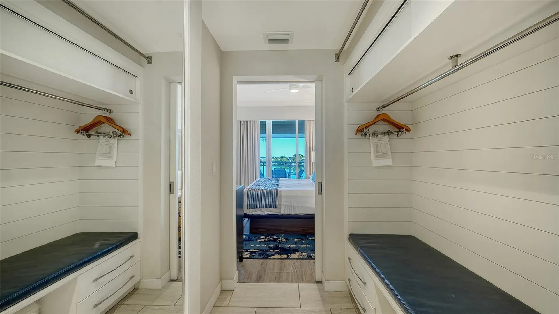 225 Sands Point Road Longboat Key FL 34228