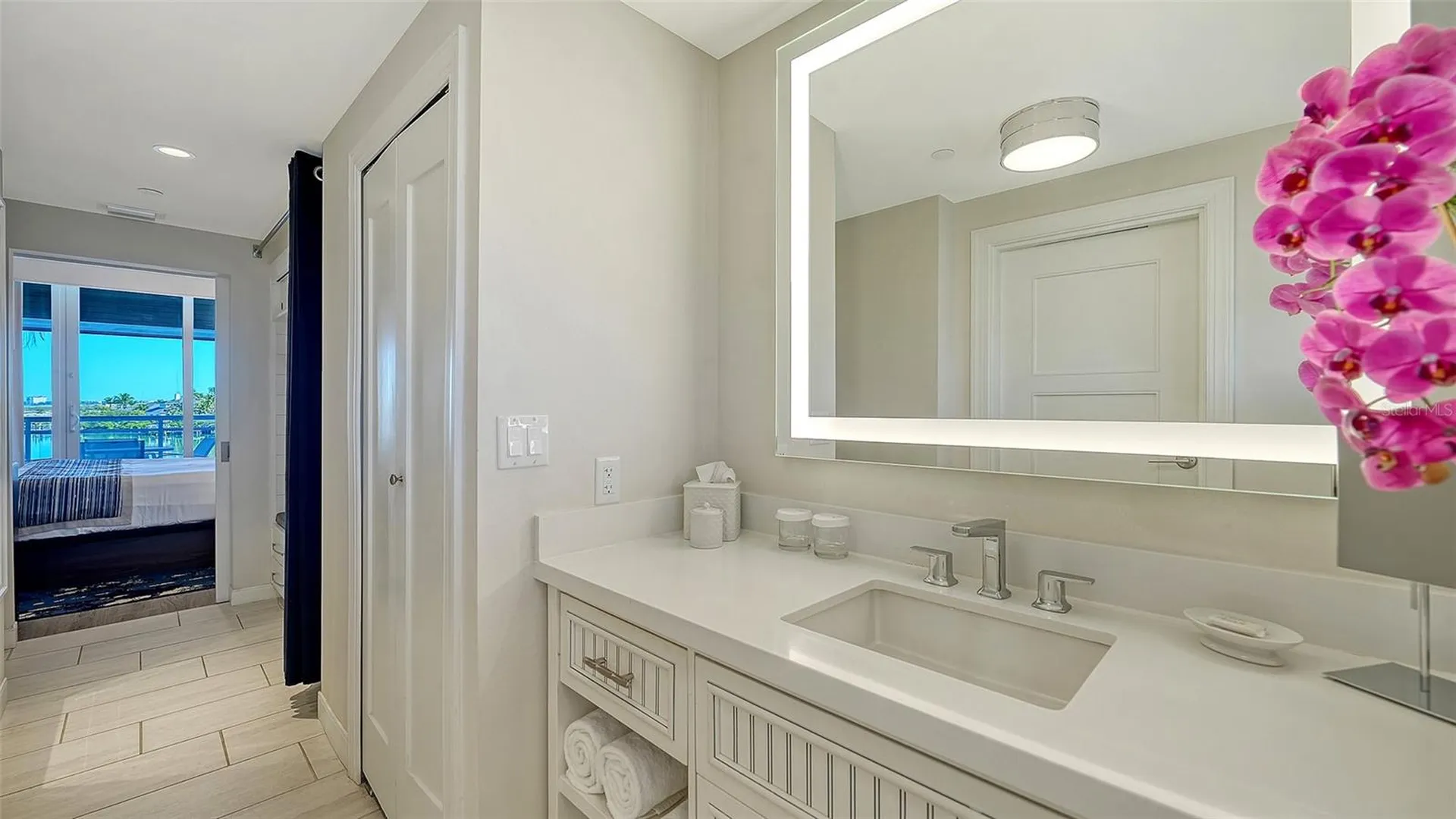 225 Sands Point Road Longboat Key FL 34228