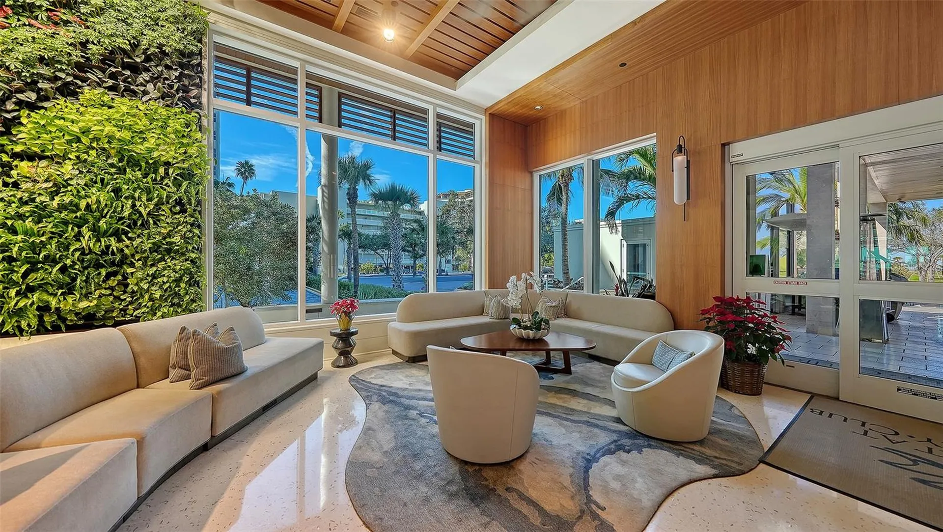 225 Sands Point Road Longboat Key FL 34228