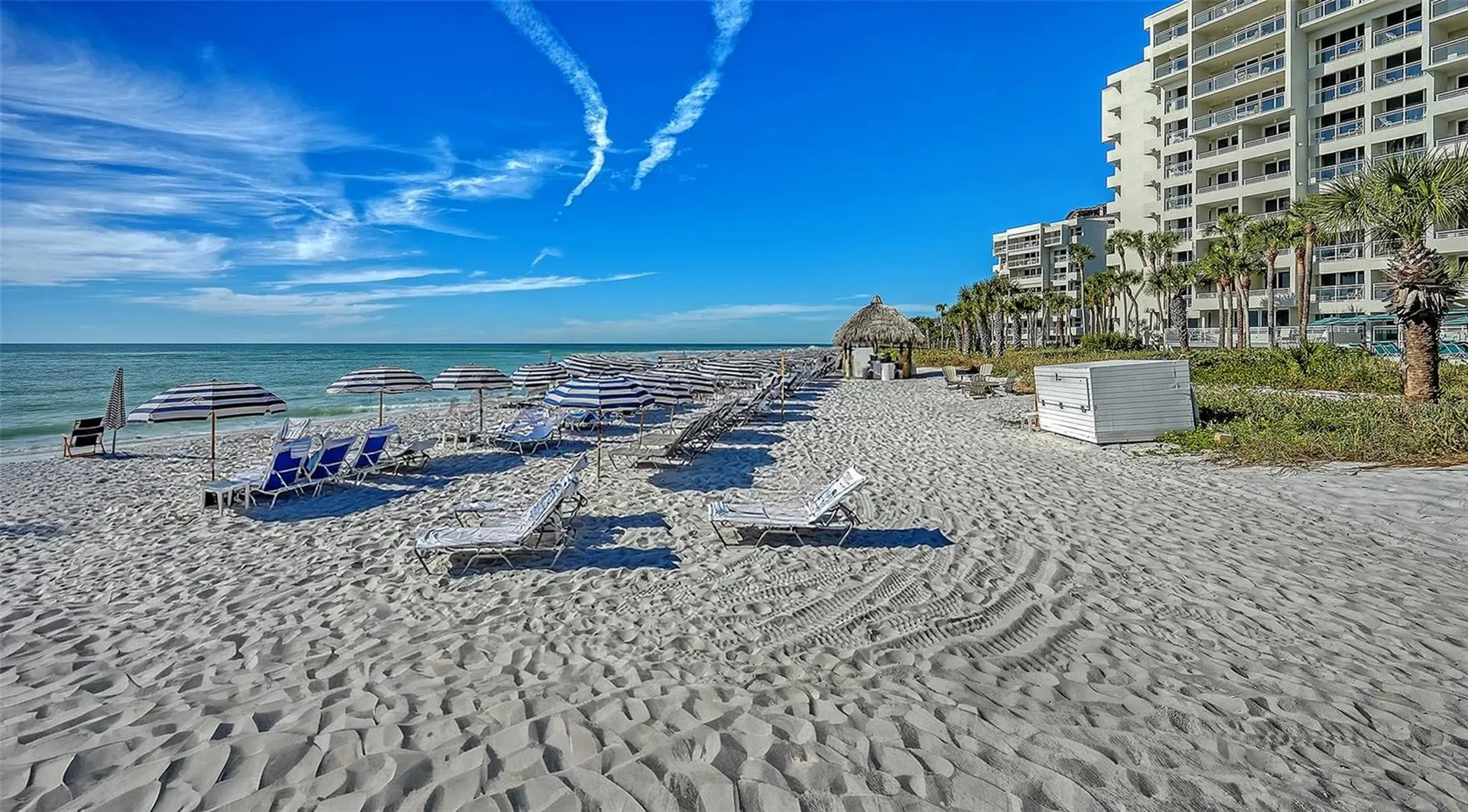 225 Sands Point Road Longboat Key FL 34228