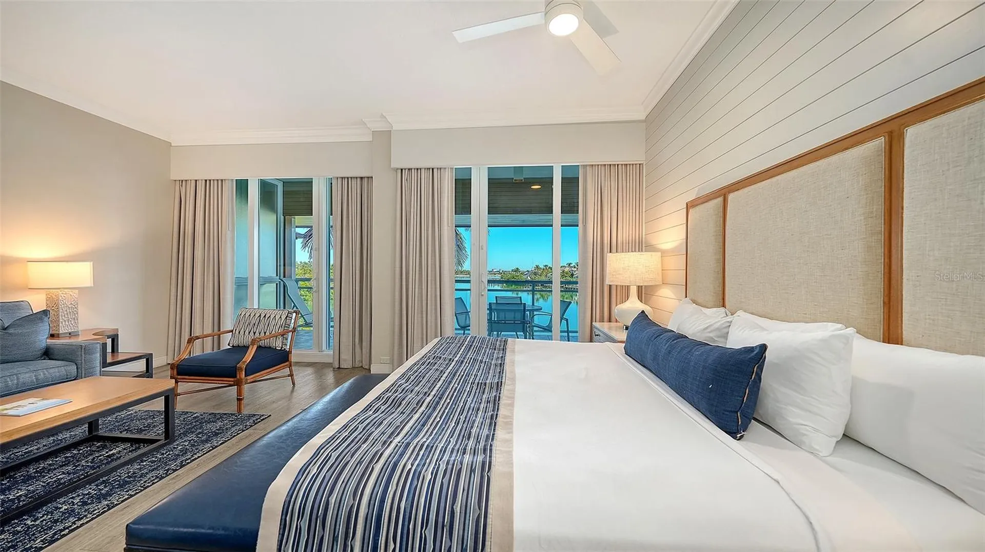 225 Sands Point Road Longboat Key FL 34228
