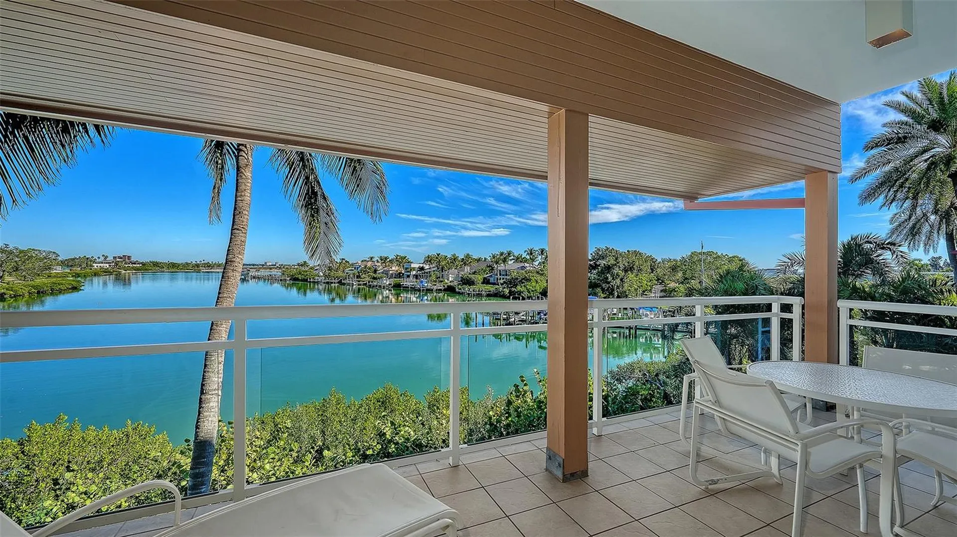 225 Sands Point Road Longboat Key FL 34228