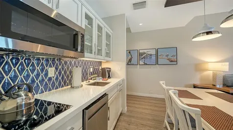 225 Sands Point Road Longboat Key FL 34228