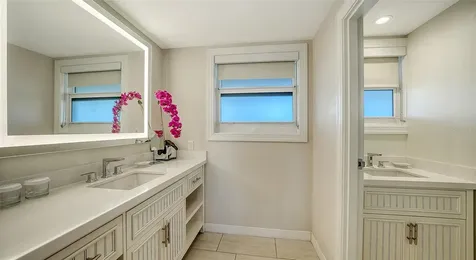 225 Sands Point Road Longboat Key FL 34228