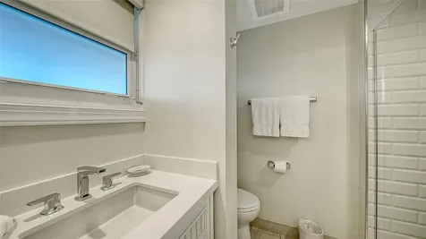 225 Sands Point Road Longboat Key FL 34228